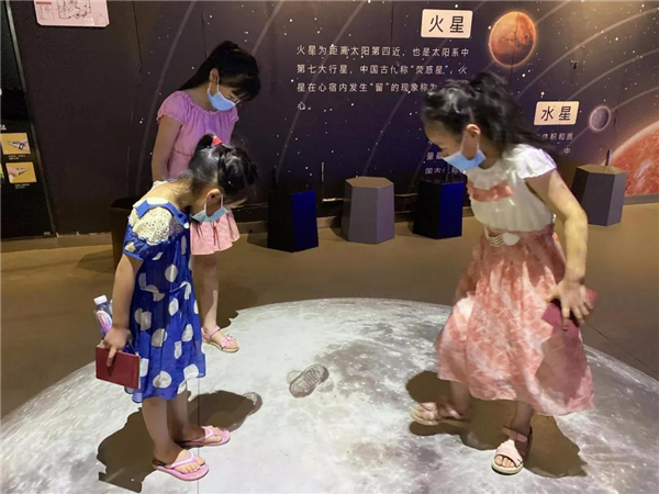 1591061753646506.jpg 微信图片_20200602093403.jpg