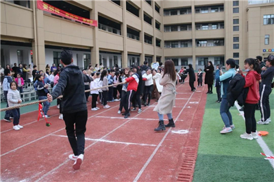 1606121810933511.jpg 微信图片_20201123164454.jpg