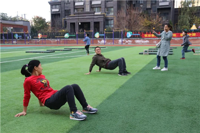 1606121736499385.jpg 微信图片_20201123164432.jpg