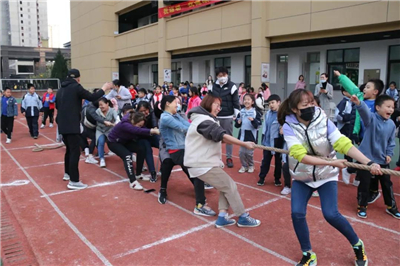 1606121803443815.jpg 微信图片_20201123164451.jpg