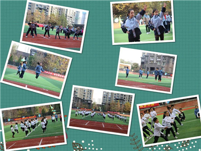 1606121610327965.jpg 微信图片_20201123164341.jpg