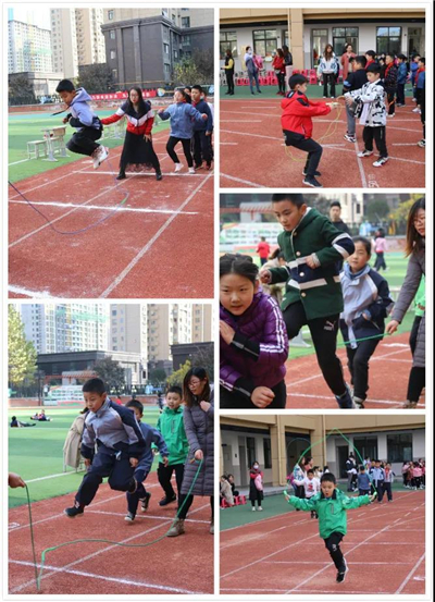 1606121675650281.jpg 微信图片_20201123164423.jpg