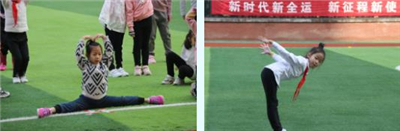 1606121617937586.jpg 360截图20201123164415676.jpg