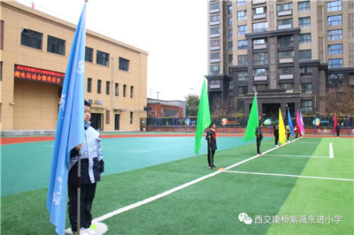 1606121547825124.jpg 微信图片_20201123164324.jpg