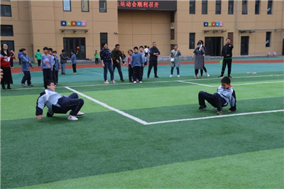 1606121751166981.jpg 微信图片_20201123164437.jpg