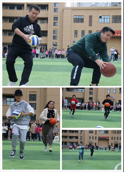 1606121768491212.jpg 微信图片_20201123164445.jpg