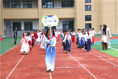 1606121529835005.jpg 微信图片_20201123164314.jpg