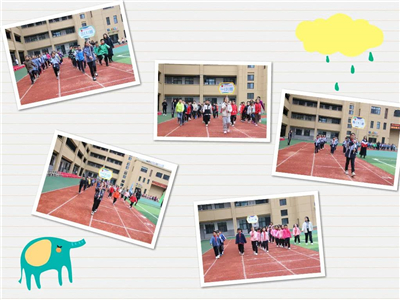 1606121555330813.jpg 微信图片_20201123164329.jpg