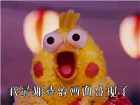 1607399130208358.jpg 微信图片_20201208114619.jpg
