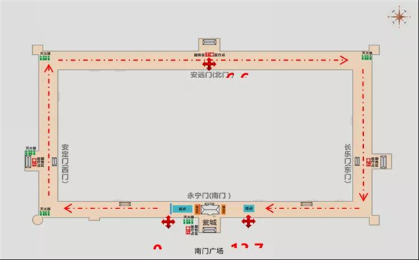 1607399389571383.jpg 微信图片_20201208115039.jpg