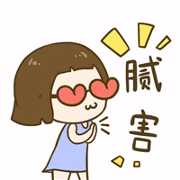 1607399004548214.jpg 微信图片_20201208114352.jpg