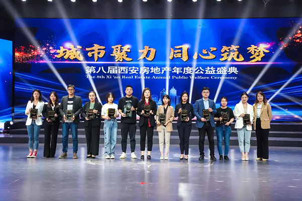 1620886956886281.jpg 微信图片_20210513141129.jpg