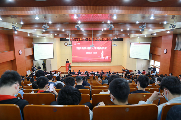 官网05.jpg