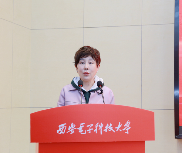 官网08.jpg