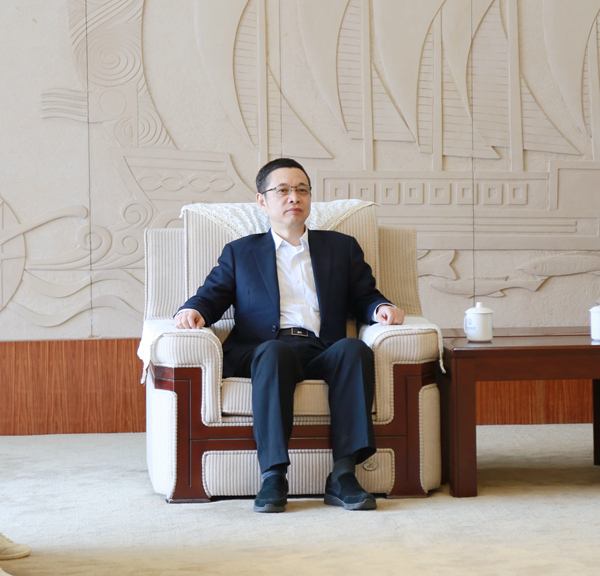 官网11.jpg