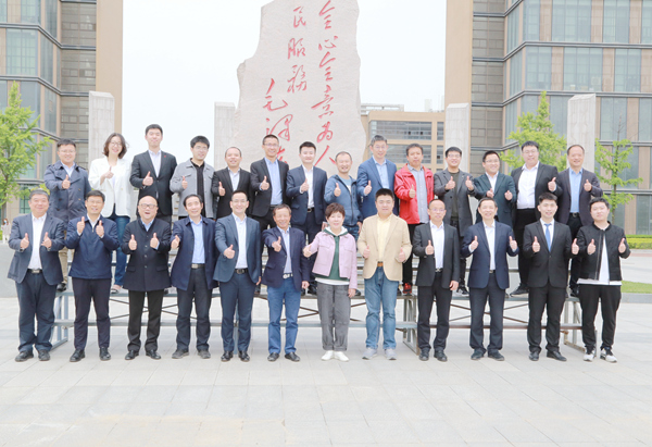 官网10.jpg