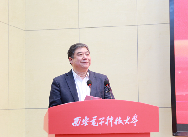 官网07.jpg