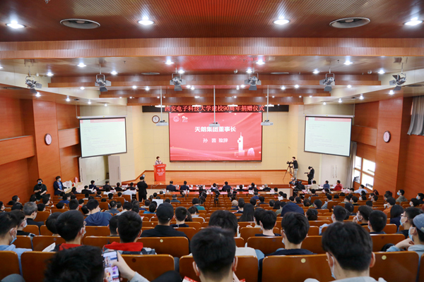 官网09.jpg