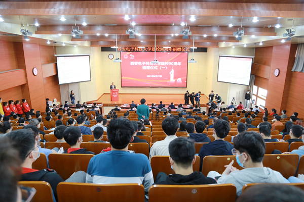 官网01.jpg