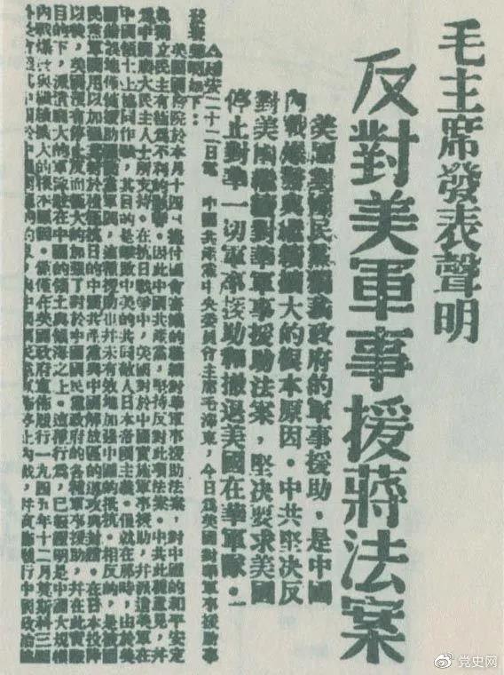 微信图片_20210623153352.jpg