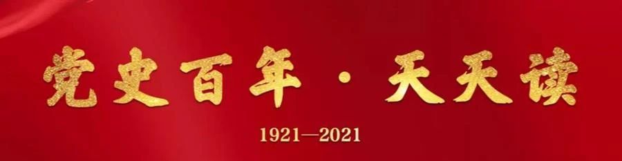 2021626