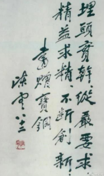 ΢Žͼ_20210517115609.png